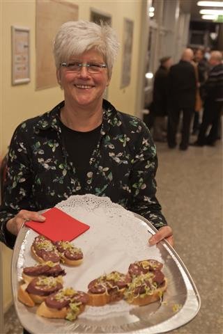 Gala 50 Jahre DJK Quettingen-369 (Small)